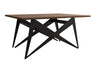 Coffee table transformer 617039