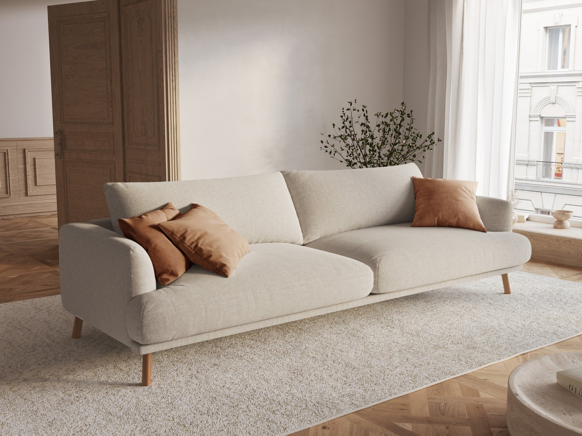 Sofa 617049