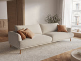 Sofa 617049