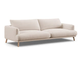 Sofa 617049