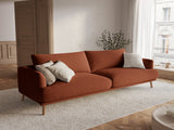 Sofa 617049