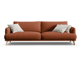 Sofa 617049