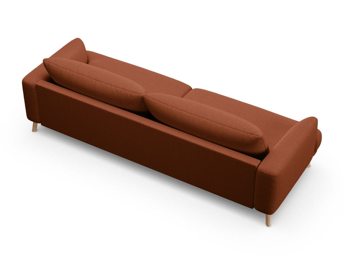 Sofa 617049