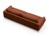 Sofa 617049