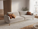 Sofa 617049