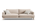 Sofa 617049