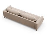 Sofa 617049