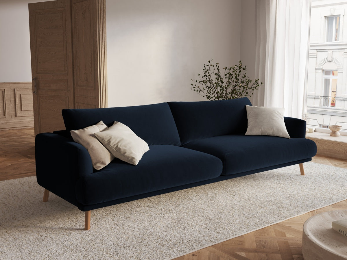 Sofa 617049