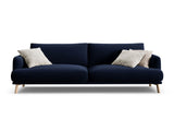 Sofa 617049