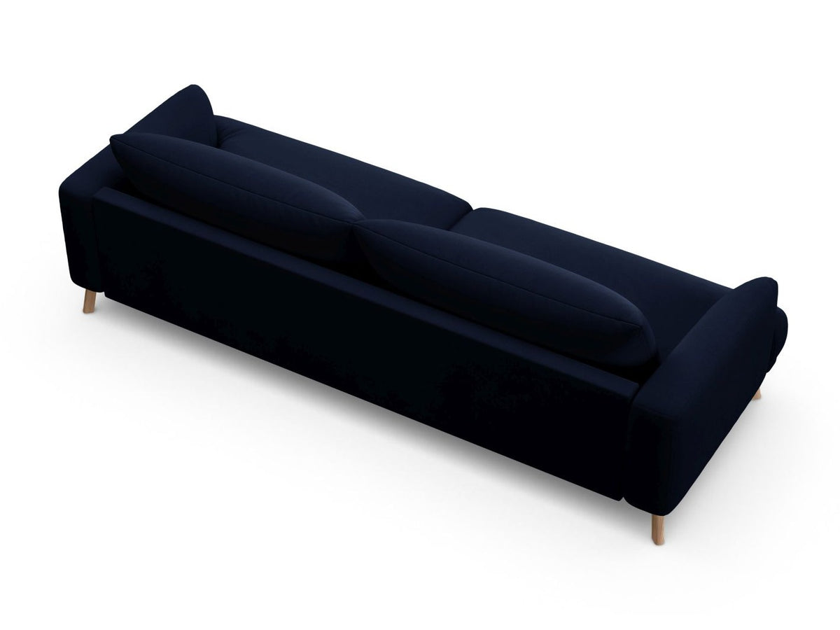 Sofa 617049