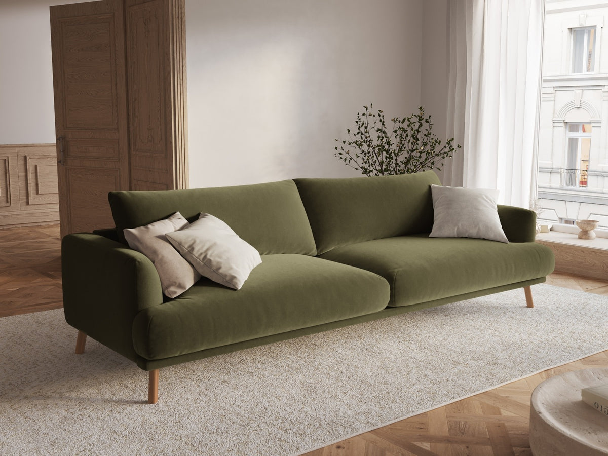 Sofa 617049