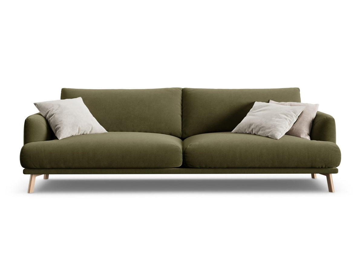 Sofa 617049