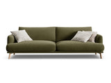 Sofa 617049