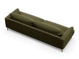 Sofa 617049