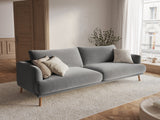 Sofa 617049