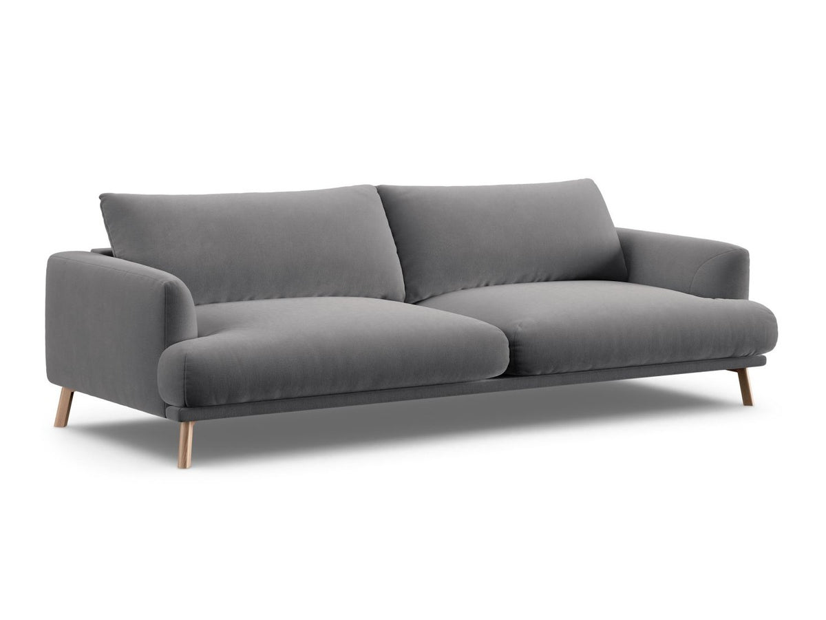 Sofa 617049