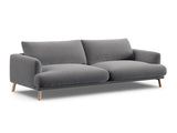 Sofa 617049