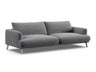 Sofa 617049