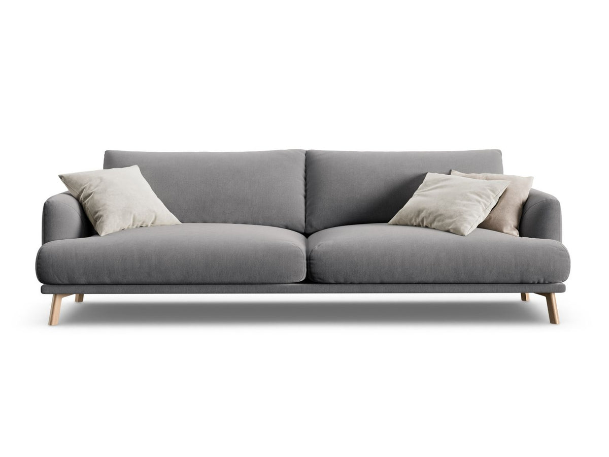 Sofa 617049