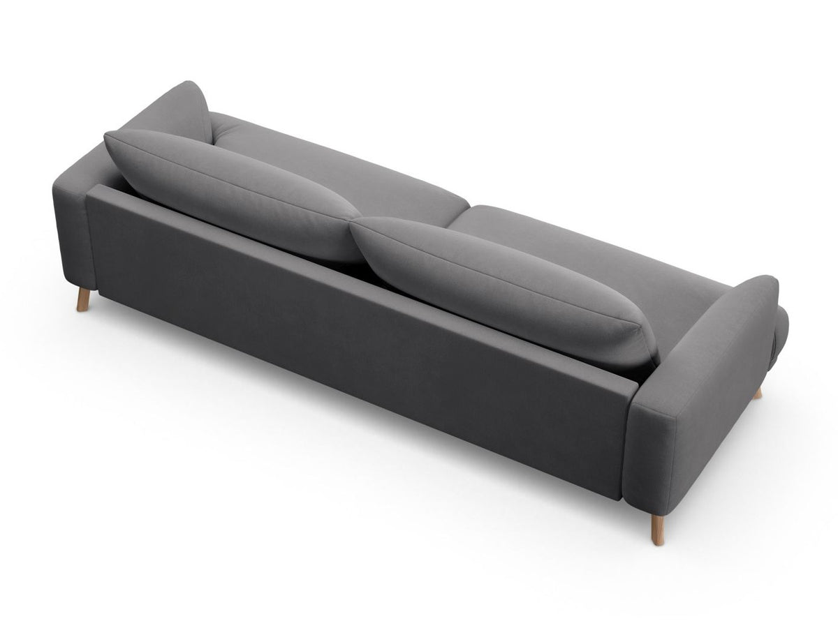 Sofa 617049