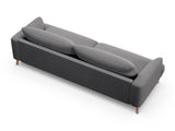 Sofa 617049