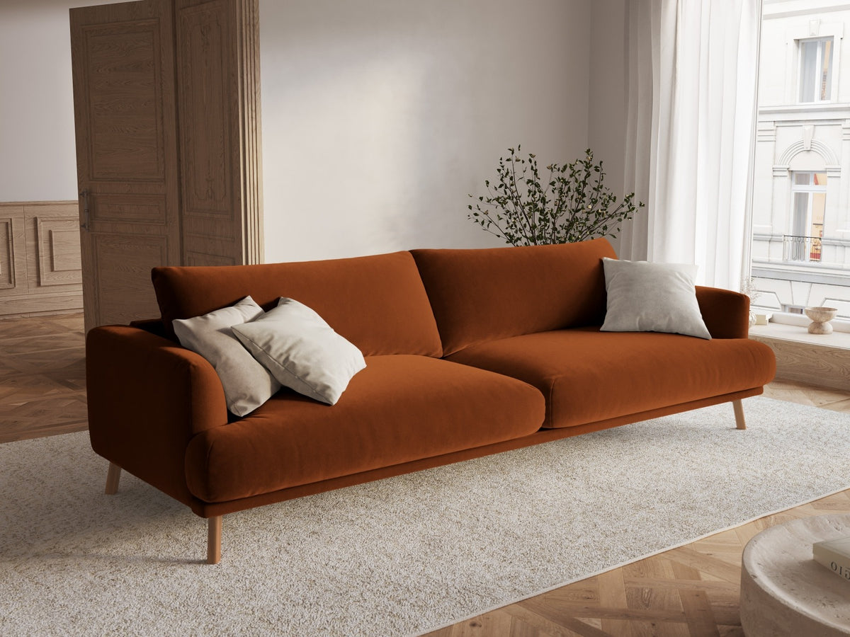 Sofa 617049