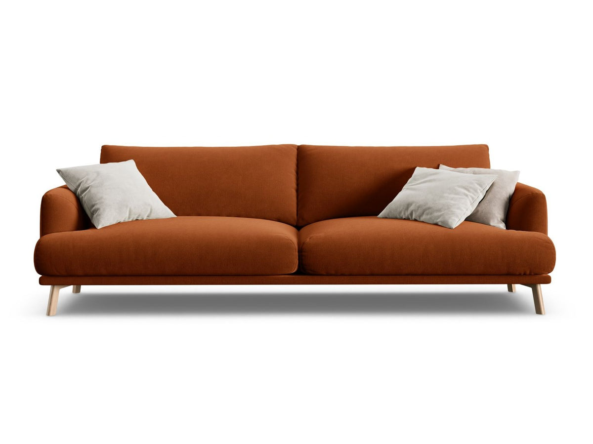 Sofa 617049