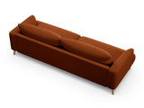 Sofa 617049