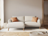 Corner sofa 617095