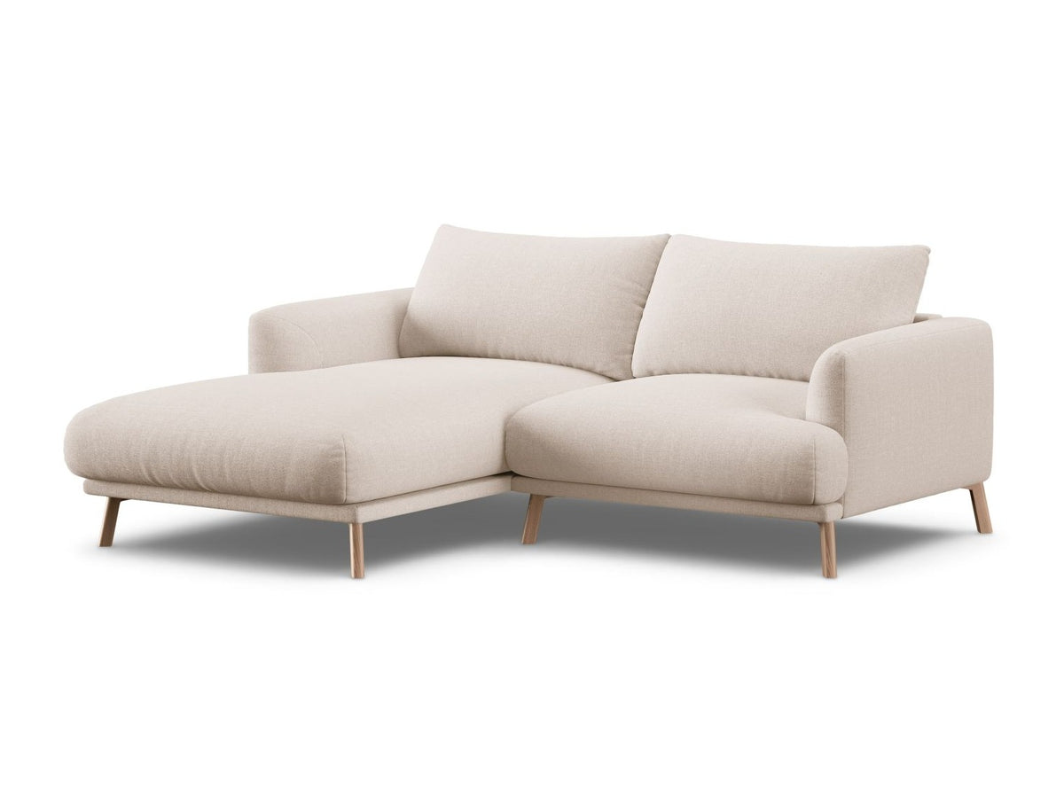 Corner sofa 617095