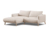 Corner sofa 617095