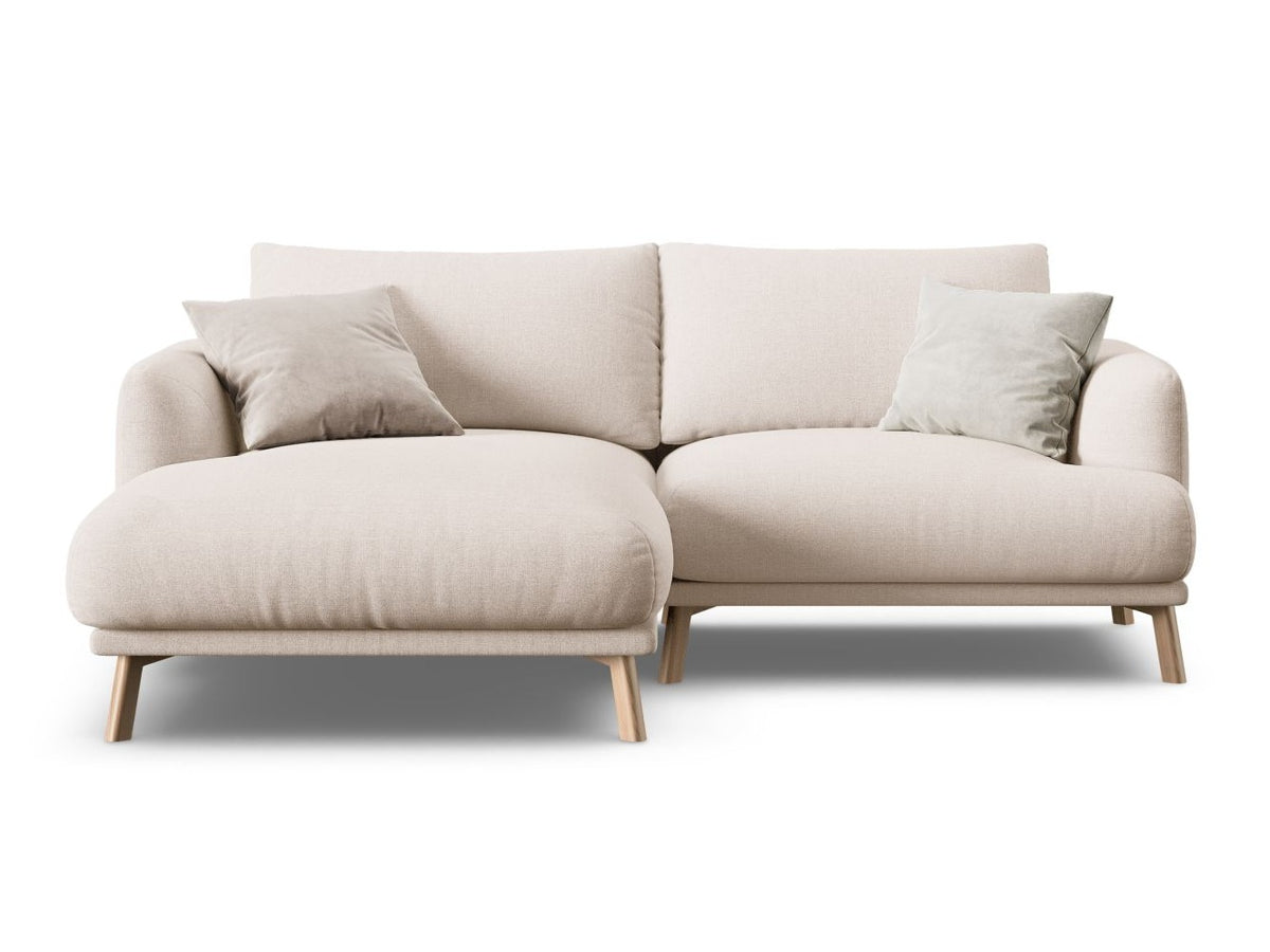 Corner sofa 617095