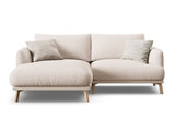 Corner sofa 617095