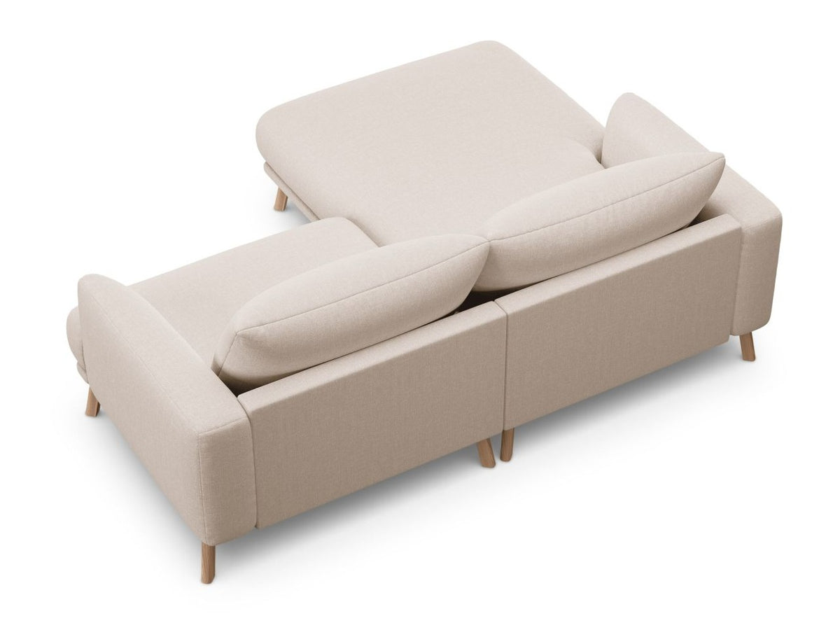 Corner sofa 617095