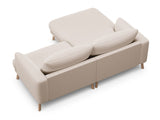 Corner sofa 617095
