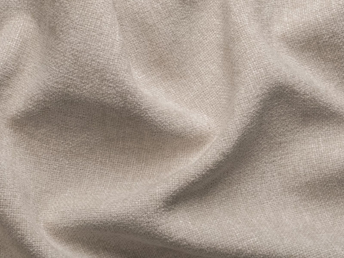 Corner sofa 617095