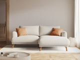 Corner sofa 617095