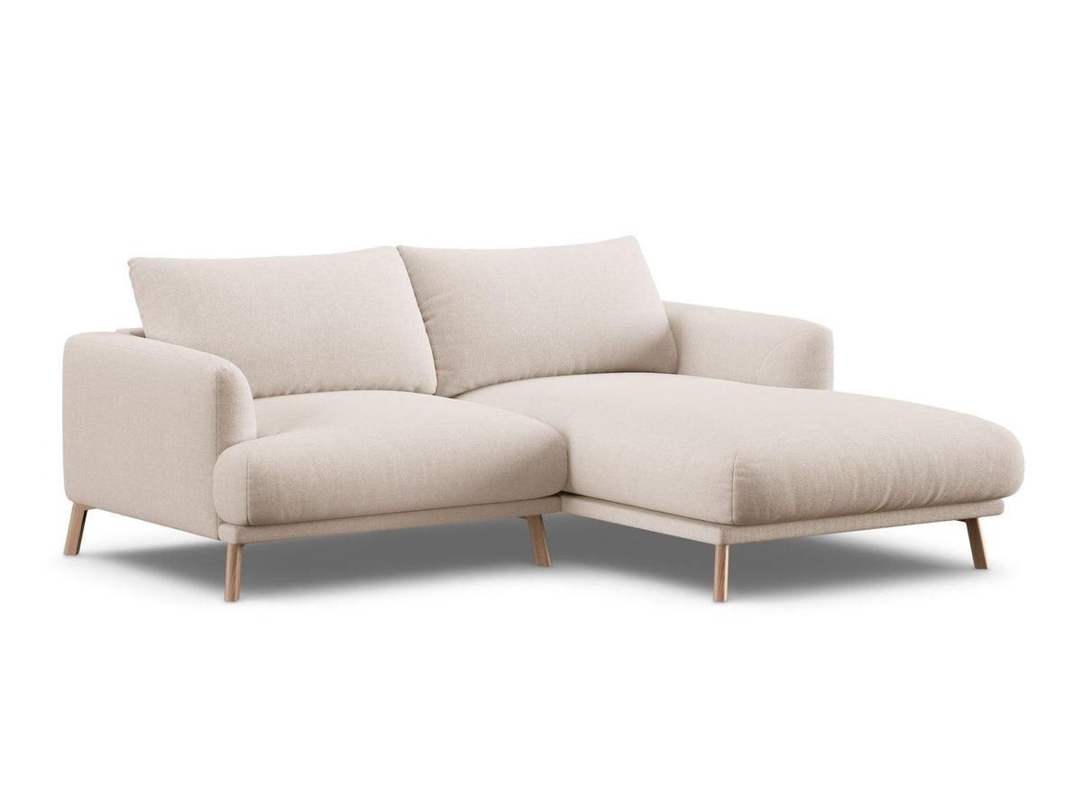 Corner sofa 617095