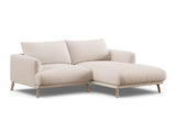 Corner sofa 617095