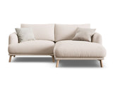 Corner sofa 617095