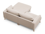Corner sofa 617095