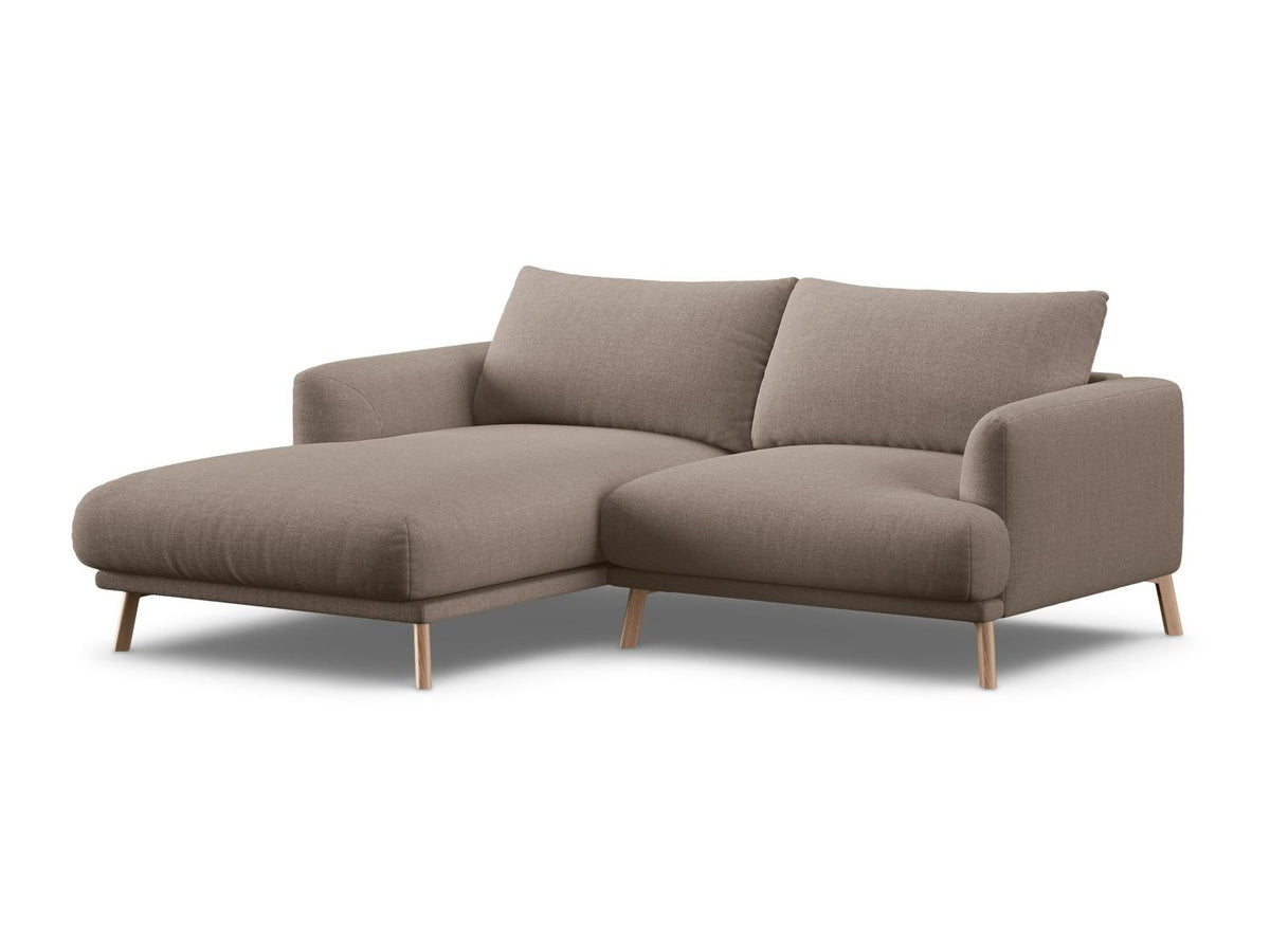 Corner sofa 617095