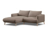 Corner sofa 617095