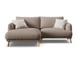 Corner sofa 617095