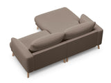 Corner sofa 617095