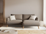 Corner sofa 617095