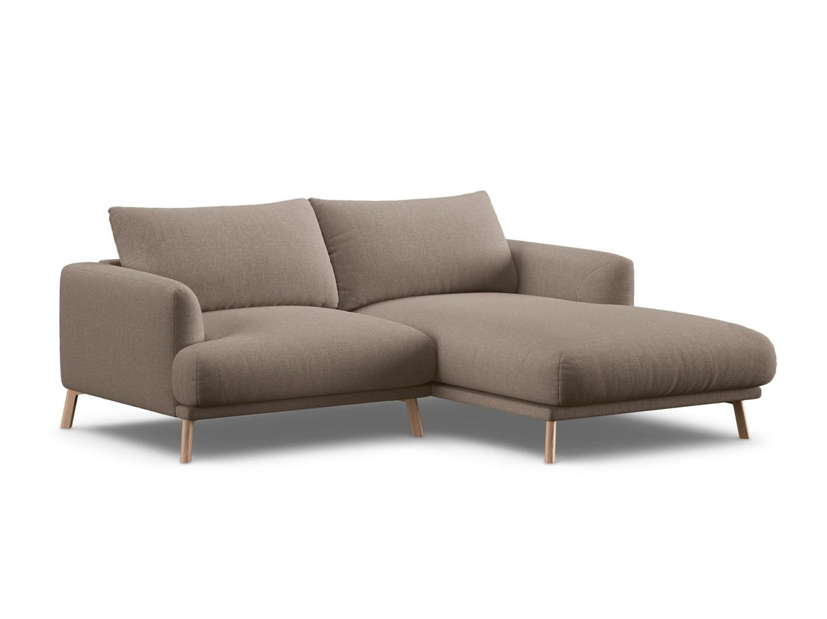 Corner sofa 617095