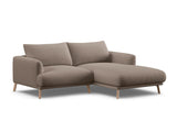 Corner sofa 617095