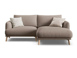 Corner sofa 617095