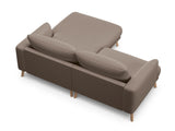 Corner sofa 617095